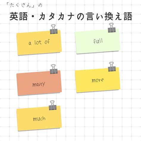 趣味 同義詞|「趣味」の言い換えや類語・同義語